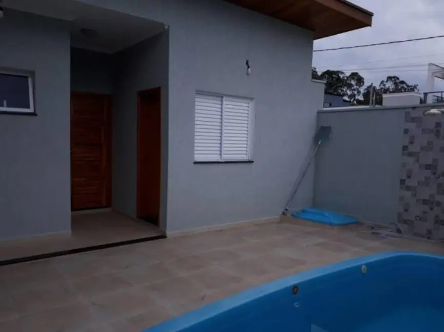 Foto 9 de Casa com 4 quartos à venda, 235m2 em Quiririm, Taubate - SP