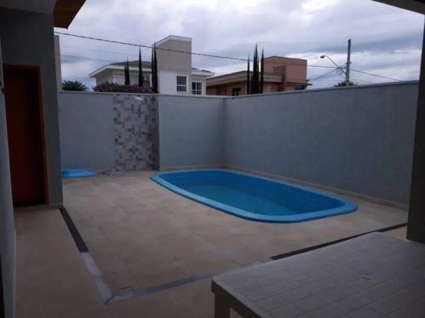 Foto 8 de Casa com 4 quartos à venda, 235m2 em Quiririm, Taubate - SP