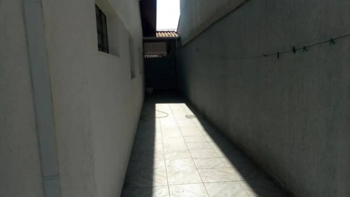 Foto 9 de Casa com 3 quartos à venda, 190m2 em Jardim Ana Emilia, Taubate - SP