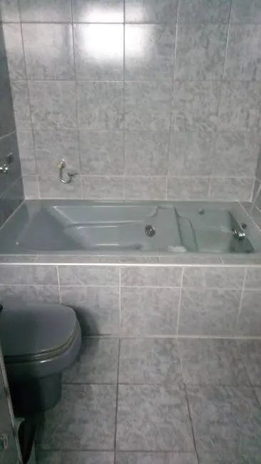 Foto 8 de Casa com 3 quartos à venda, 190m2 em Jardim Ana Emilia, Taubate - SP