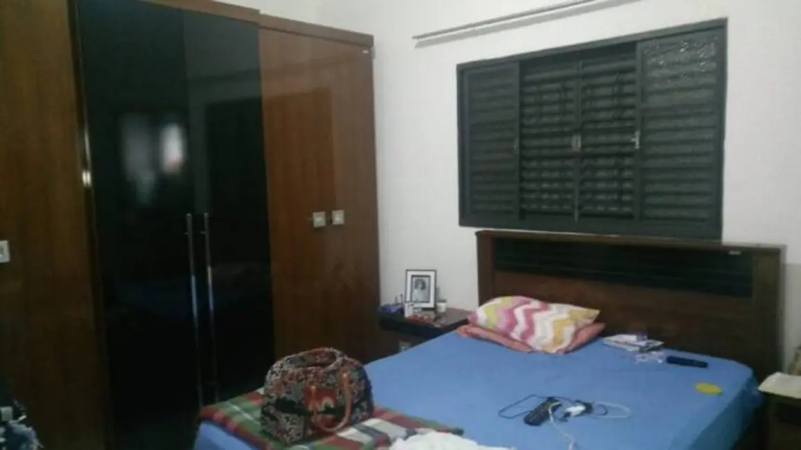 Foto 6 de Casa com 3 quartos à venda, 190m2 em Jardim Ana Emilia, Taubate - SP