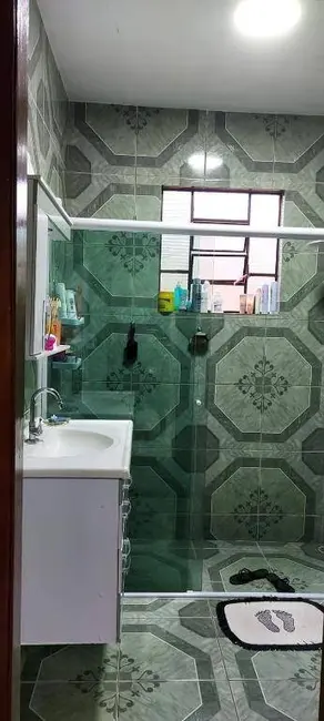 Foto 9 de Casa com 4 quartos à venda, 170m2 em Jardim da Luz, Taubate - SP
