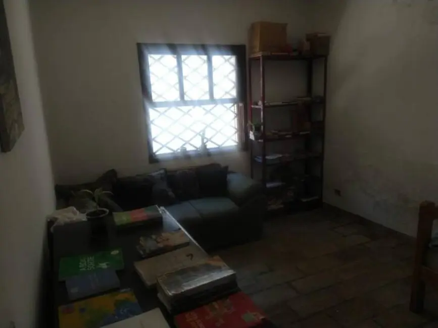Foto 8 de Casa com 3 quartos à venda, 220m2 em Maria Áurea, Pindamonhangaba - SP