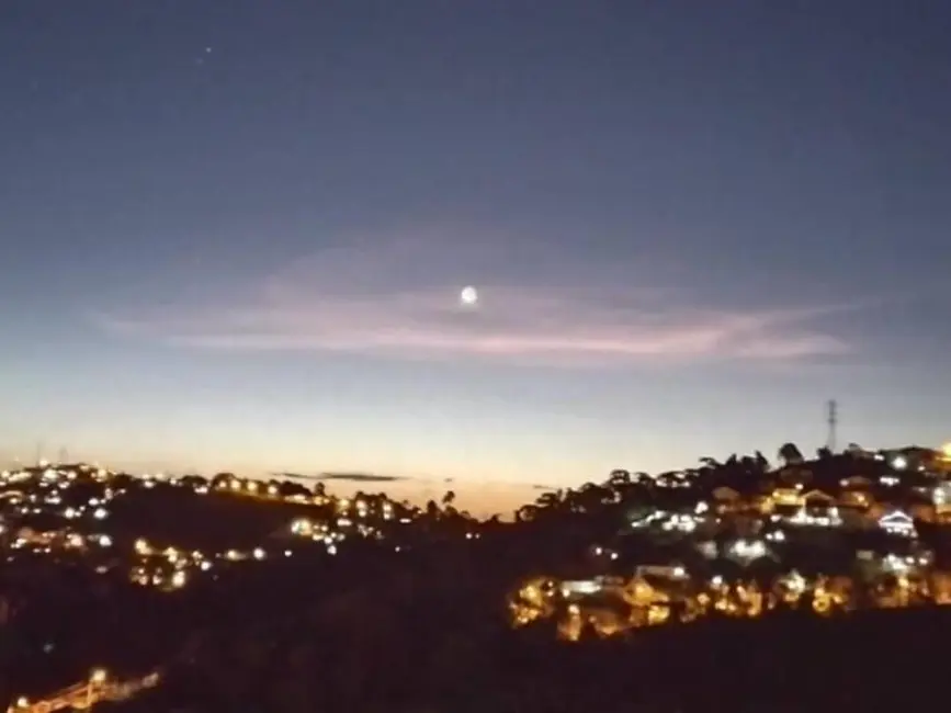 Foto 6 de Casa com 1 quarto à venda, 120m2 em Campos Do Jordao - SP