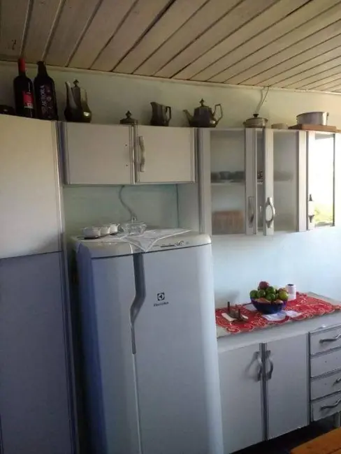 Foto 4 de Casa com 1 quarto à venda, 120m2 em Campos Do Jordao - SP