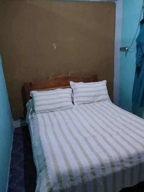 Foto 3 de Casa com 1 quarto à venda, 120m2 em Campos Do Jordao - SP