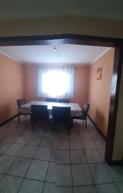 Foto 7 de Casa com 3 quartos à venda, 120m2 em Taubate - SP