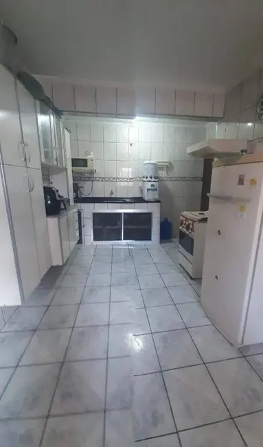 Foto 5 de Casa com 3 quartos à venda, 120m2 em Taubate - SP