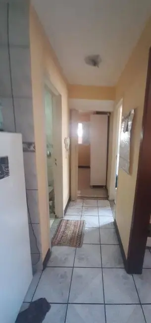 Foto 8 de Casa com 3 quartos à venda, 120m2 em Taubate - SP