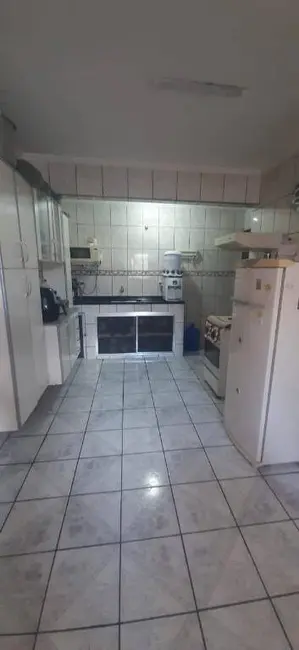 Foto 6 de Casa com 3 quartos à venda, 120m2 em Taubate - SP