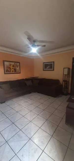 Foto 4 de Casa com 3 quartos à venda, 120m2 em Taubate - SP