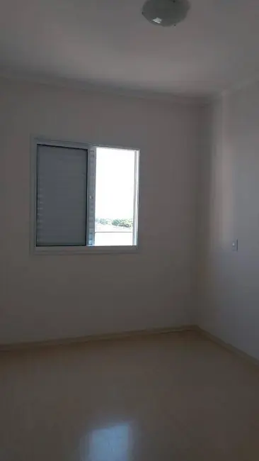 Foto 7 de Apartamento com 2 quartos à venda, 58m2 em Taubate - SP