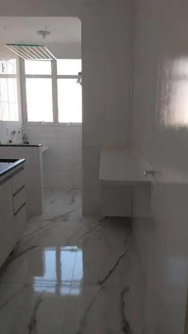Foto 5 de Apartamento com 2 quartos à venda, 58m2 em Taubate - SP