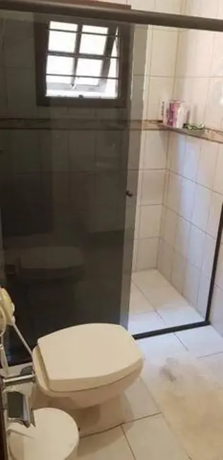 Foto 9 de Casa com 3 quartos à venda, 207m2 em Jardim América, Sorocaba - SP