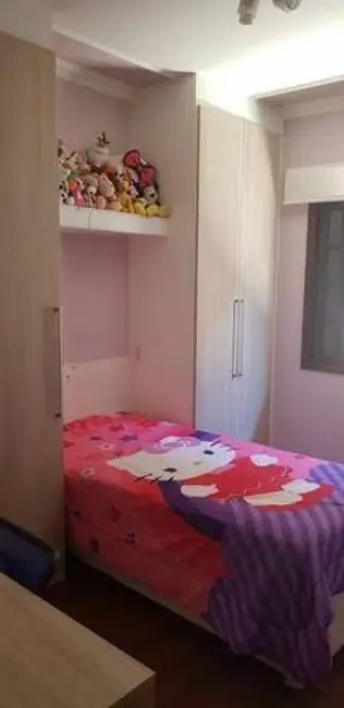 Foto 7 de Casa com 3 quartos à venda, 207m2 em Jardim América, Sorocaba - SP