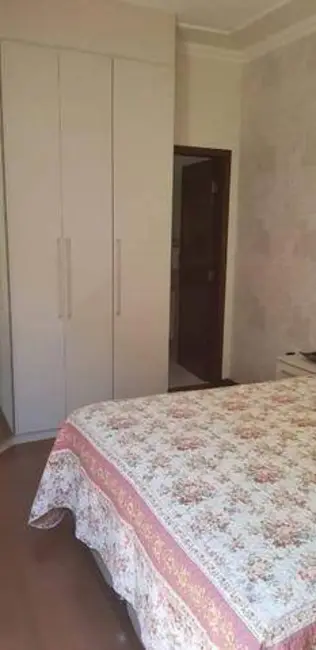 Foto 6 de Casa com 3 quartos à venda, 207m2 em Jardim América, Sorocaba - SP