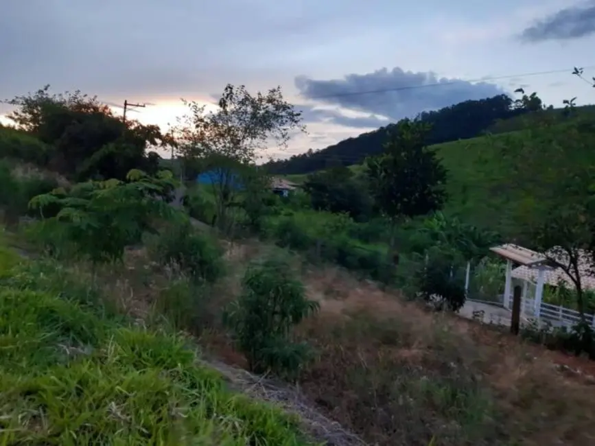 Foto 3 de Terreno / Lote à venda, 5000m2 em Santa Luzia Rural, Taubate - SP