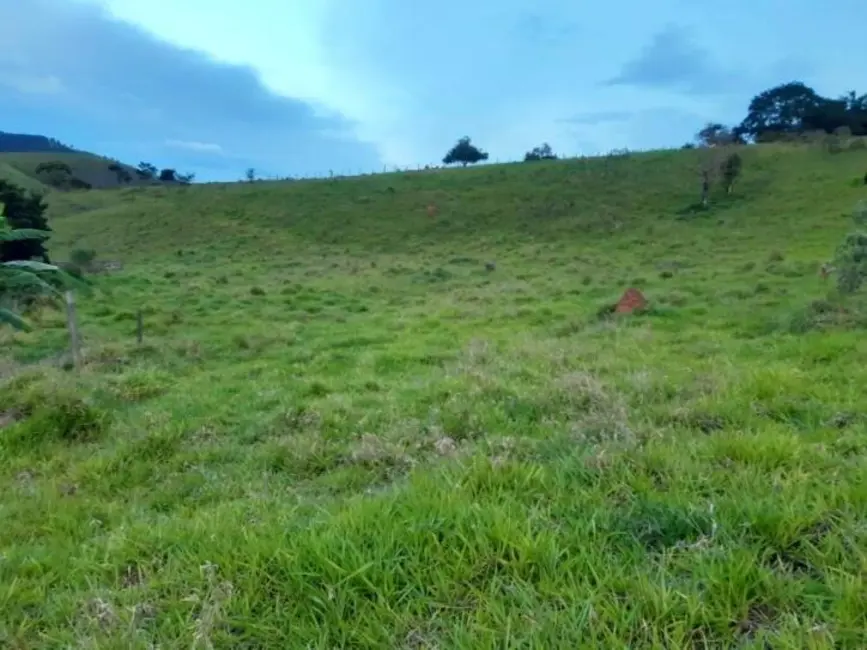 Foto 1 de Terreno / Lote à venda, 2000m2 em Santa Luzia Rural, Taubate - SP
