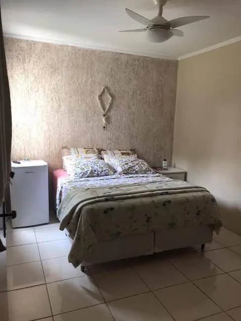 Foto 7 de Apartamento com 3 quartos à venda, 77m2 em Taubate - SP