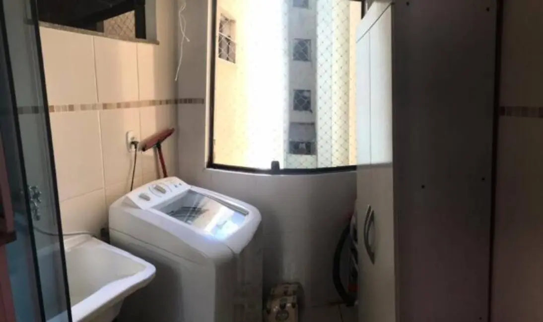 Foto 6 de Apartamento com 3 quartos à venda, 77m2 em Taubate - SP