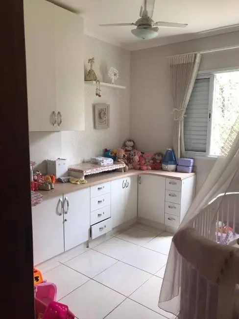 Foto 8 de Apartamento com 3 quartos à venda, 77m2 em Taubate - SP