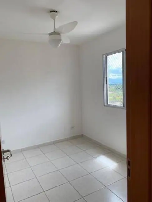 Apartamento com 2 quartos à venda, 53m2 em Sao Jose Dos Campos - SP - imagem 6 Foto 6 de Apartamento com 2 quartos à venda, 53m2 em Sao Jose Dos Campos - SP