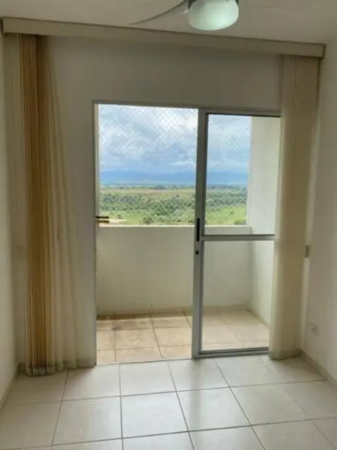 Apartamento com 2 quartos à venda, 53m2 em Sao Jose Dos Campos - SP - imagem 2 Foto 2 de Apartamento com 2 quartos à venda, 53m2 em Sao Jose Dos Campos - SP