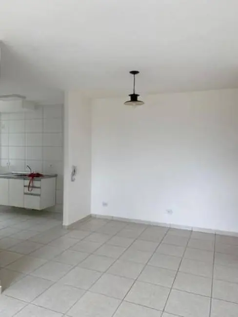 Apartamento com 2 quartos à venda, 53m2 em Sao Jose Dos Campos - SP - imagem 5 Foto 5 de Apartamento com 2 quartos à venda, 53m2 em Sao Jose Dos Campos - SP