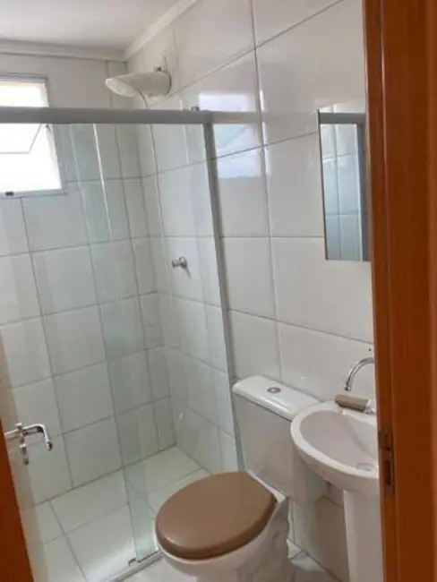 Apartamento com 2 quartos à venda, 53m2 em Sao Jose Dos Campos - SP - imagem 7 Foto 7 de Apartamento com 2 quartos à venda, 53m2 em Sao Jose Dos Campos - SP