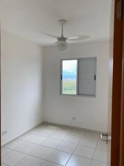 Apartamento com 2 quartos à venda, 53m2 em Sao Jose Dos Campos - SP - imagem 8 Foto 8 de Apartamento com 2 quartos à venda, 53m2 em Sao Jose Dos Campos - SP