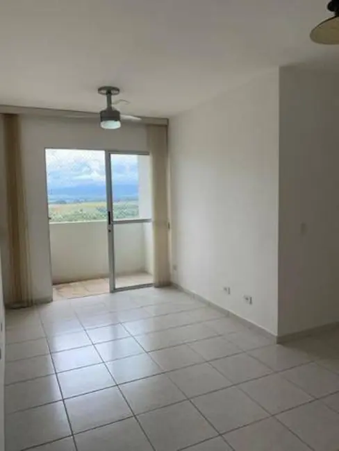 Apartamento com 2 quartos à venda, 53m2 em Sao Jose Dos Campos - SP - imagem 3 Foto 3 de Apartamento com 2 quartos à venda, 53m2 em Sao Jose Dos Campos - SP
