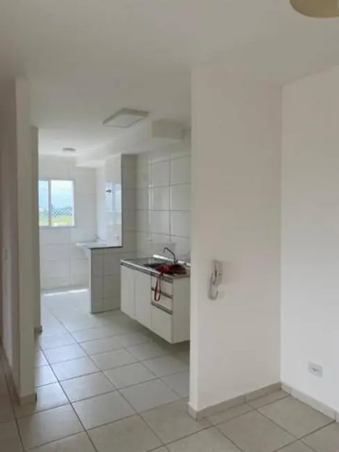 Apartamento com 2 quartos à venda, 53m2 em Sao Jose Dos Campos - SP - imagem 9 Foto 9 de Apartamento com 2 quartos à venda, 53m2 em Sao Jose Dos Campos - SP