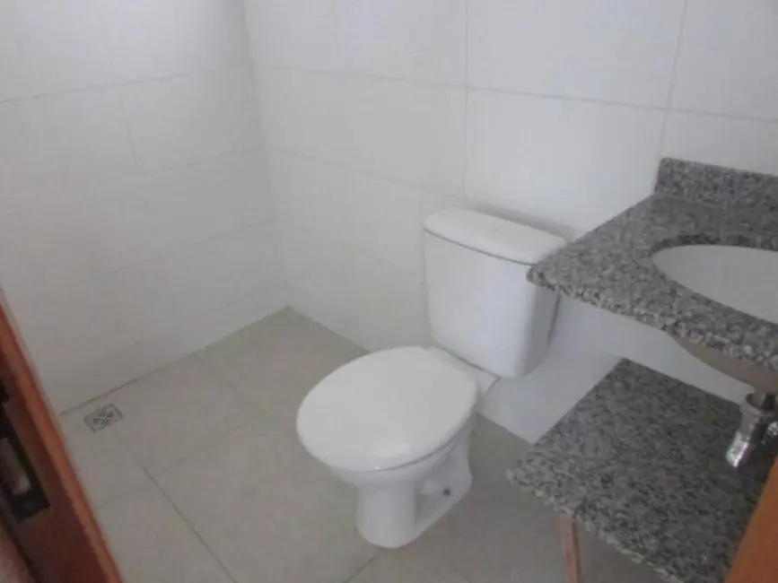 Foto 5 de Apartamento com 2 quartos à venda, 73m2 em Residencial Dalla Rosa, Taubate - SP