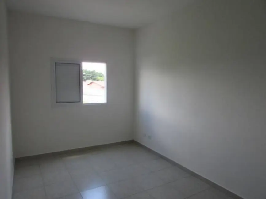 Foto 8 de Apartamento com 2 quartos à venda, 73m2 em Residencial Dalla Rosa, Taubate - SP
