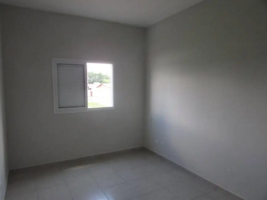 Foto 6 de Apartamento com 2 quartos à venda, 73m2 em Residencial Dalla Rosa, Taubate - SP
