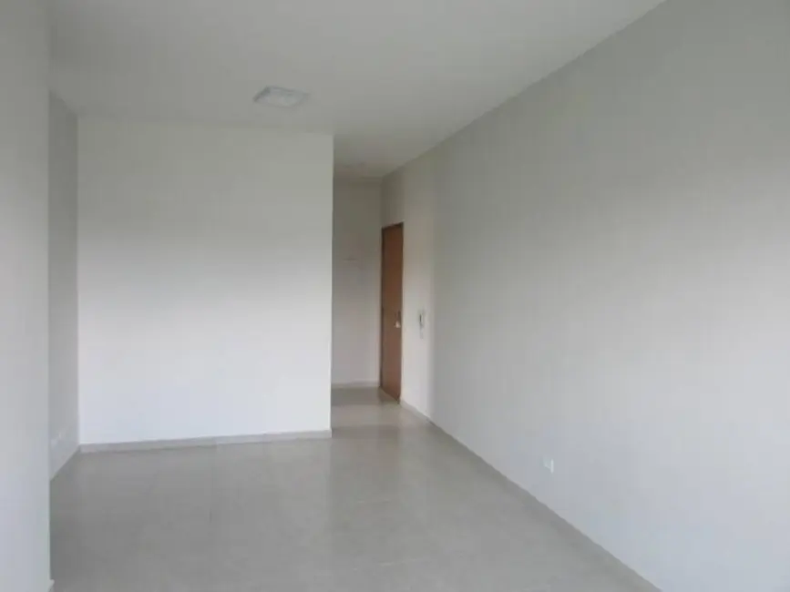 Foto 7 de Apartamento com 2 quartos à venda, 73m2 em Residencial Dalla Rosa, Taubate - SP