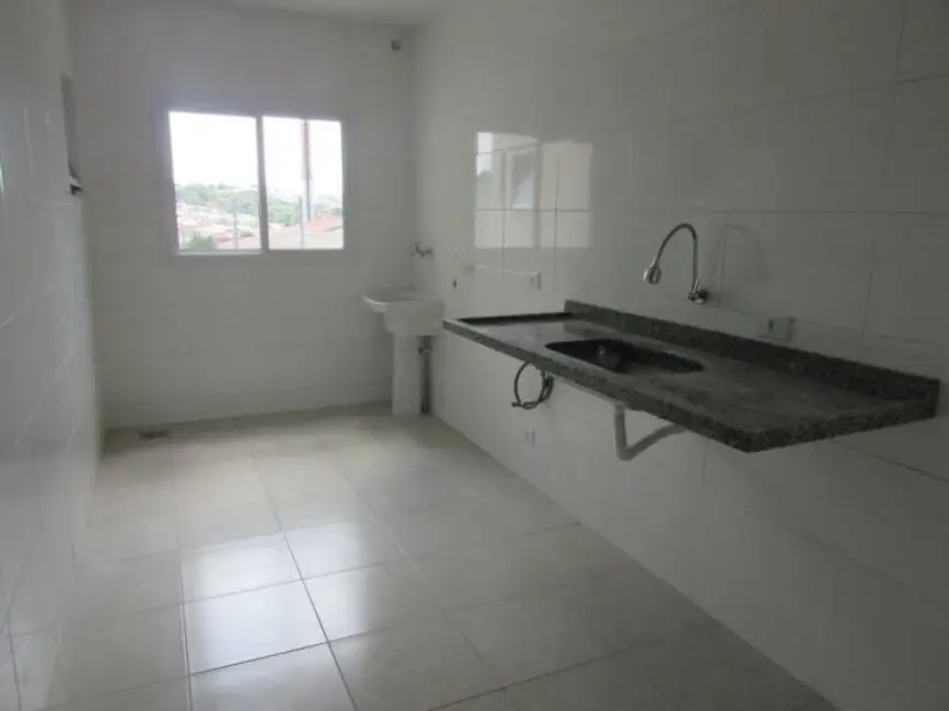 Foto 4 de Apartamento com 2 quartos à venda, 73m2 em Residencial Dalla Rosa, Taubate - SP
