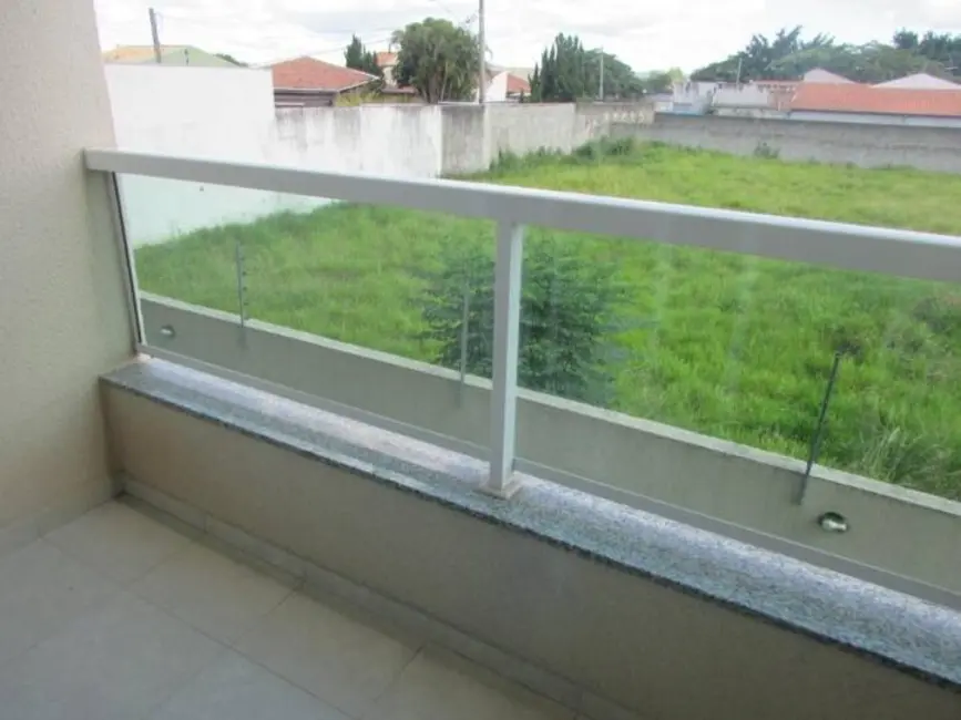 Foto 3 de Apartamento com 2 quartos à venda, 73m2 em Residencial Dalla Rosa, Taubate - SP