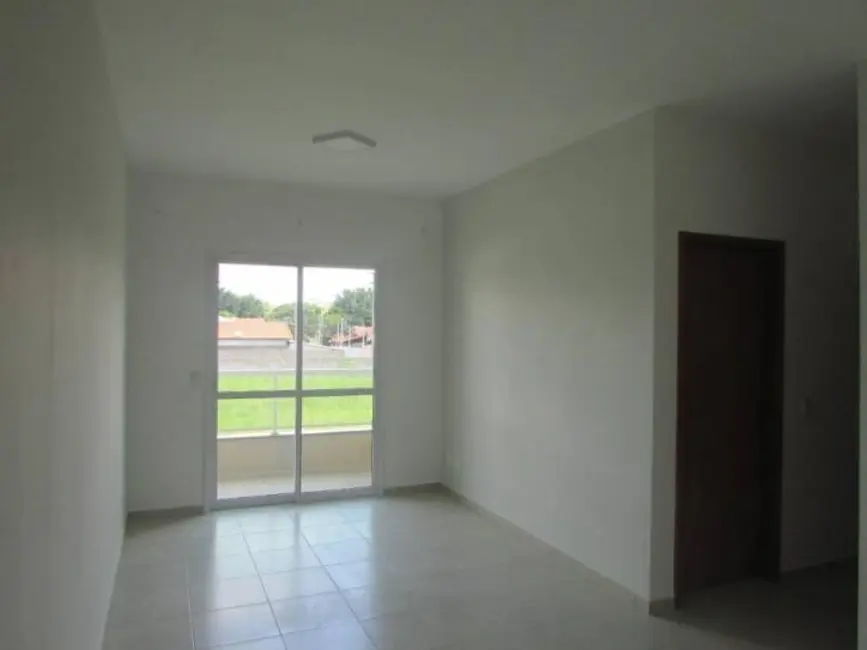 Foto 2 de Apartamento com 2 quartos à venda, 73m2 em Residencial Dalla Rosa, Taubate - SP