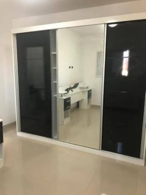 Foto 7 de Apartamento com 2 quartos à venda, 63m2 em Taubate - SP