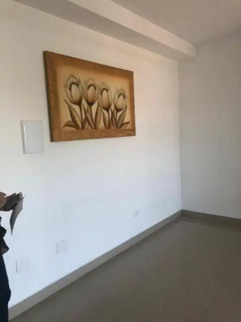 Foto 4 de Apartamento com 2 quartos à venda, 63m2 em Taubate - SP