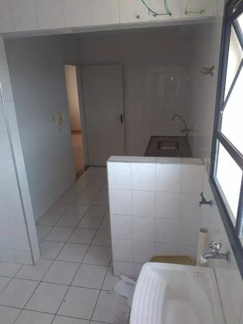 Foto 4 de Apartamento com 2 quartos à venda, 56m2 em Centro, Taubate - SP