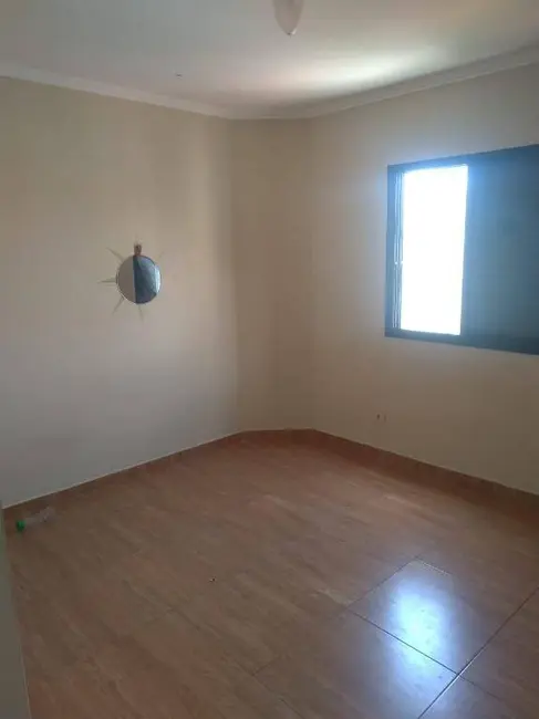 Foto 6 de Apartamento com 2 quartos à venda, 56m2 em Centro, Taubate - SP