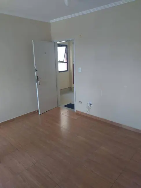Foto 5 de Apartamento com 2 quartos à venda, 56m2 em Centro, Taubate - SP