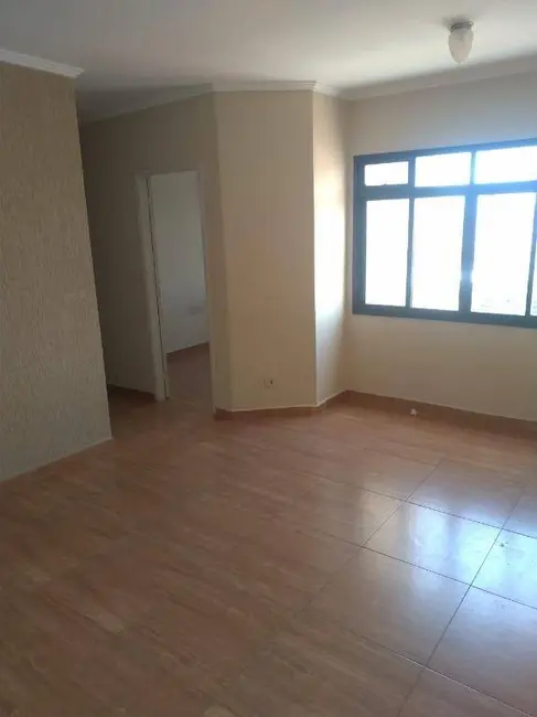 Foto 2 de Apartamento com 2 quartos à venda, 56m2 em Centro, Taubate - SP