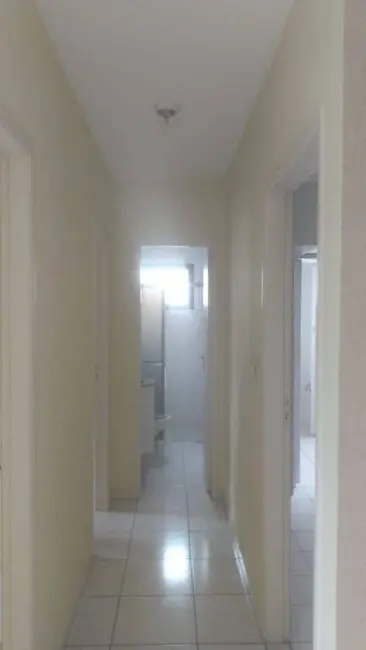 Foto 9 de Apartamento com 2 quartos à venda, 56m2 em Centro, Taubate - SP