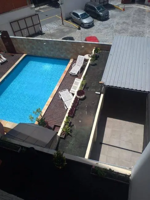Foto 8 de Apartamento com 2 quartos à venda, 56m2 em Centro, Taubate - SP