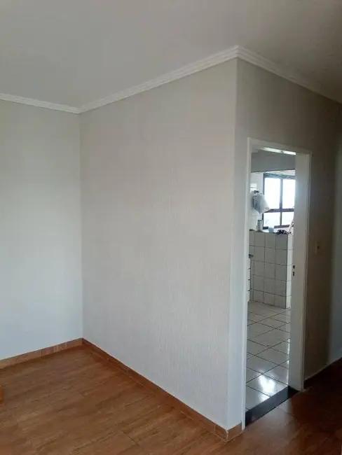 Foto 3 de Apartamento com 2 quartos à venda, 56m2 em Centro, Taubate - SP