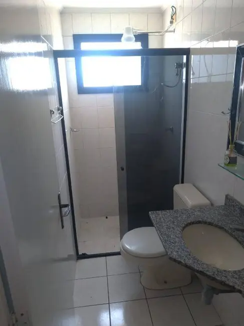 Foto 7 de Apartamento com 2 quartos à venda, 56m2 em Centro, Taubate - SP