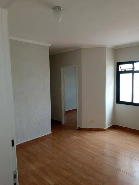 Foto 2 de Apartamento com 2 quartos à venda, 56m2 em Centro, Taubate - SP